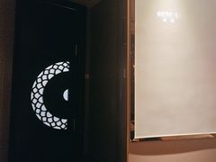 -华夏良子·足道spa艾灸(五四广场店)