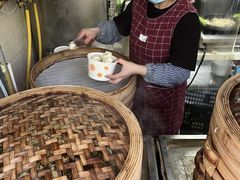-小江水点心店(海宁西山一品店)