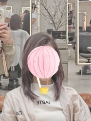 -Silk Heart R2uu