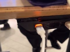 -麦当劳(星光行店)