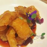 🌟🌟🌟禧京京·新京菜🌟🌟🌟 