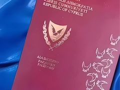 -梨园照相馆·签证照·身份证护照回执采集拍摄网点(北京店)
