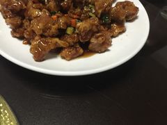 -林之六八·6886大连老菜馆