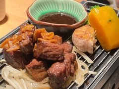 -本逸·割烹料理(湖墅店)