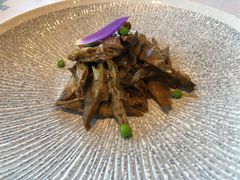 -松鹤楼·非遗·苏帮菜(融科店)