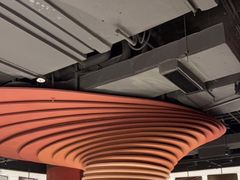 -红雀围·海鲜火锅(大宁久光店)