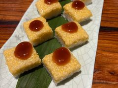 -天元奎饭店(总店)