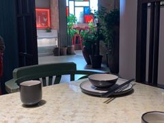-味上湘菜馆(岳麓山店)