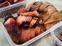 -香辉食馆(新兴路店)