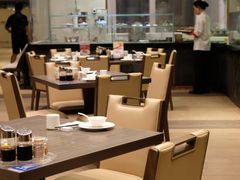 -松花湖水饺(新濠天地店)