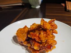 -东莱海上(长宁来福士店)
