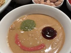 -南门涮肉(上海二店)