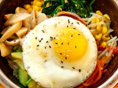 -杀猪天·韩国烤肉(总店)