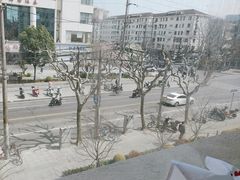 -伙靠·江浙菜(田林路店)