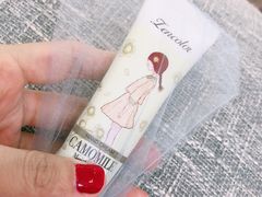 -海底捞火锅(奥体南路店)