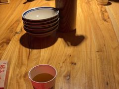 -泥糊破店小酒馆·团建聚餐(南京西路店)