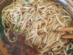 -麻哥面猪肝面(仁和广场店)