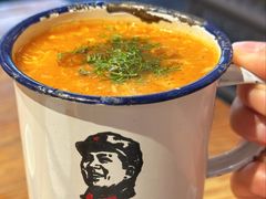 -符离集餐厅(万象城店)