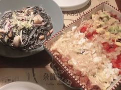 -杂咖zacup(领展中心城店)