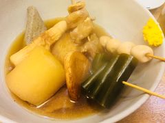 -水之惠鲜鱼料理(王府大街店)