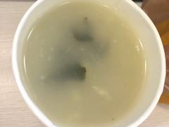 -麦当劳(东苑丽宝商业广场店)