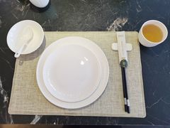 -楚禾宴·家宴(光谷大道店)