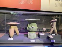 -中国天府农业博览园