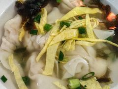 -比斯特上海购物村精品奥特莱斯