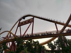 -老诚一锅羊蝎子(垡头店)