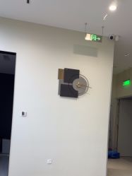-M² LAB HAIR SALON