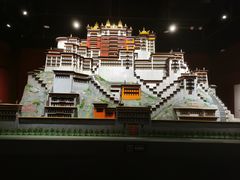 -青海藏文化博物院