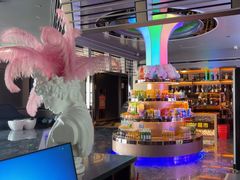 -尚酷麦量贩KTV(金州店)