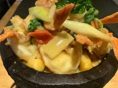 -潮堂 · 潮州菜(国贸商城店)