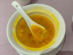 -金时代顺风大酒店(静安大融城店)