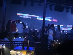 -SPACE(欢乐颂购物中心店)