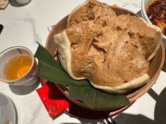 -辛香汇·现炒川菜(小寨原力场-西北首店)