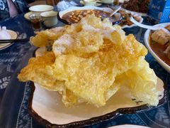 -海韵人家.海景花园经典云南菜(双廊店)