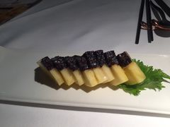 -苏浙总会(国金中心店)