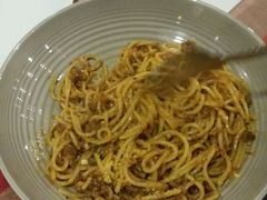 -托斯卡纳烘焙意大利餐厅(五天地店)