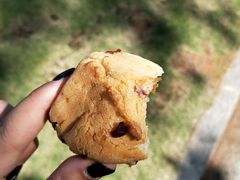 -Juicy Bakery(大学路店)