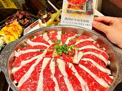 -炉胜·炉端烧·居酒屋