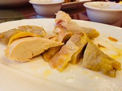 -三林本帮馆(中林街店)