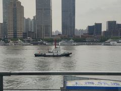 -诺莱仕游艇会