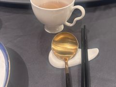 -狮王府淮扬菜(老门东店)
