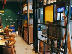 -刘正萍阿婆鱼头 湘小馆(云享城店)