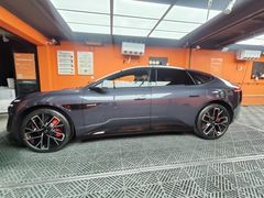 -天猫养车贴膜轻改·蓝电(优匹康桥东路店)