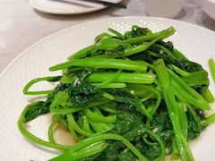 -不仔客海鲜·烧烤·270度海景餐厅(大东海店)