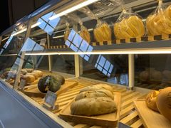 -棕榈岛海鲜自助餐厅(虹桥迎宾馆店)