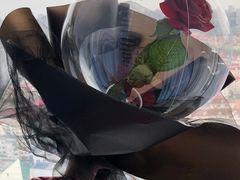 -上海豪德万源酒店(陆家嘴东方明珠店)