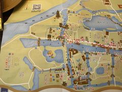 -乌记大厨餐厅